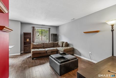 166 Old Brookfield Road Danbury CT 06811