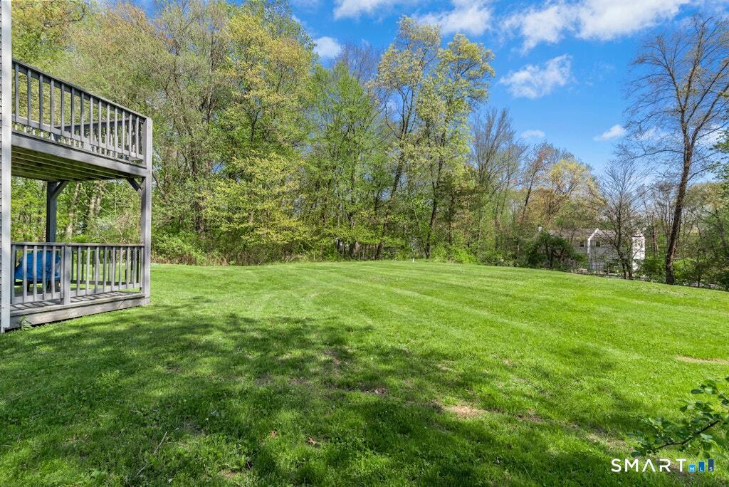 105 Hidden Knolls Circle Monroe CT 06468