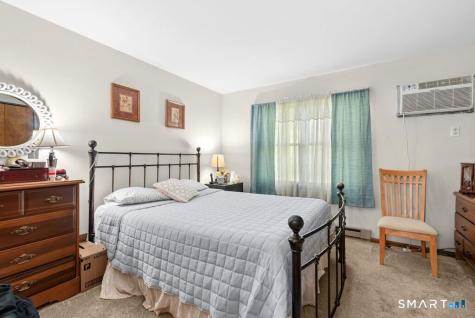 105 Hidden Knolls Circle Monroe CT 06468