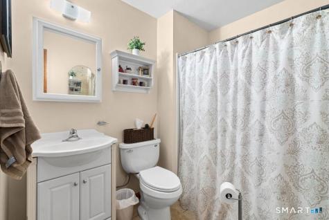 105 Hidden Knolls Circle Monroe CT 06468