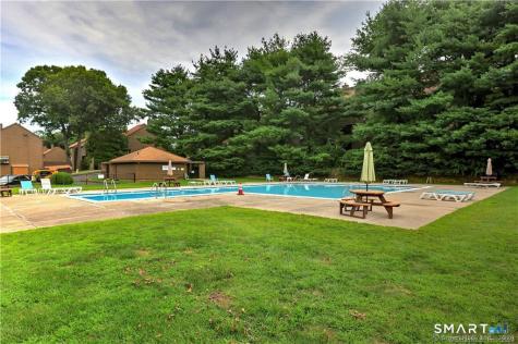 900 Mix Avenue Hamden CT 06514