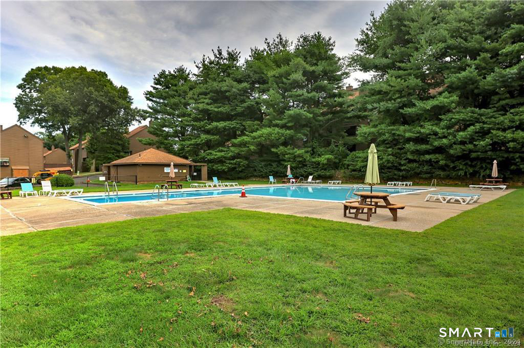 900 Mix Avenue Hamden CT 06514