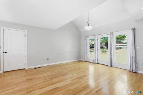 29 Samuel Lane Mansfield CT 06268