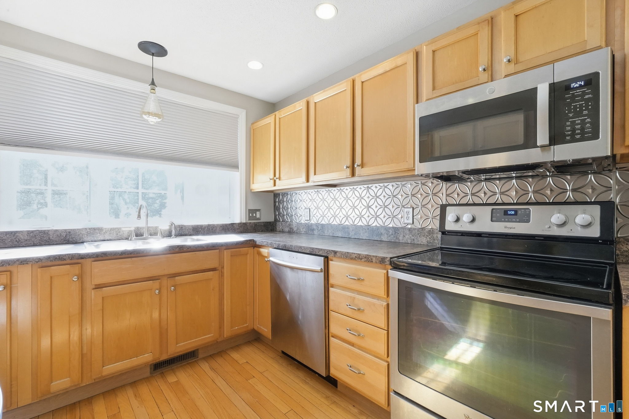 29 Samuel Lane Mansfield CT 06268