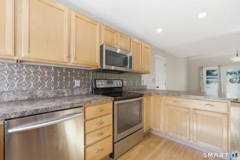 29 Samuel Lane Mansfield CT 06268