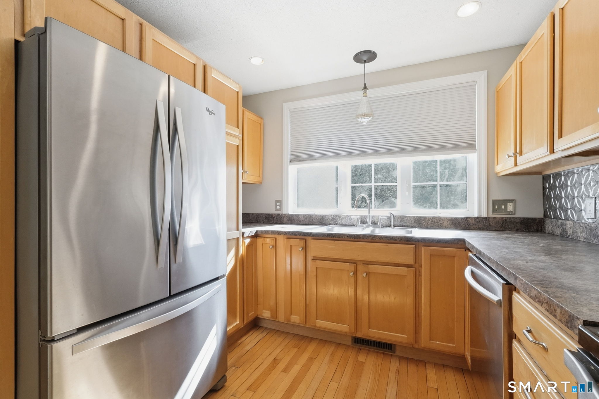 29 Samuel Lane Mansfield CT 06268