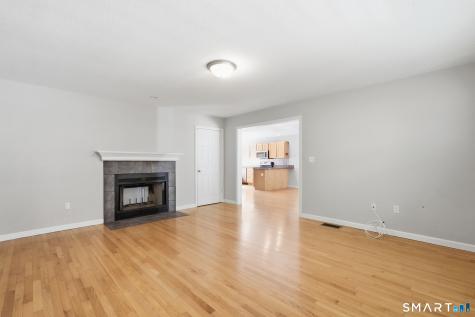 29 Samuel Lane Mansfield CT 06268