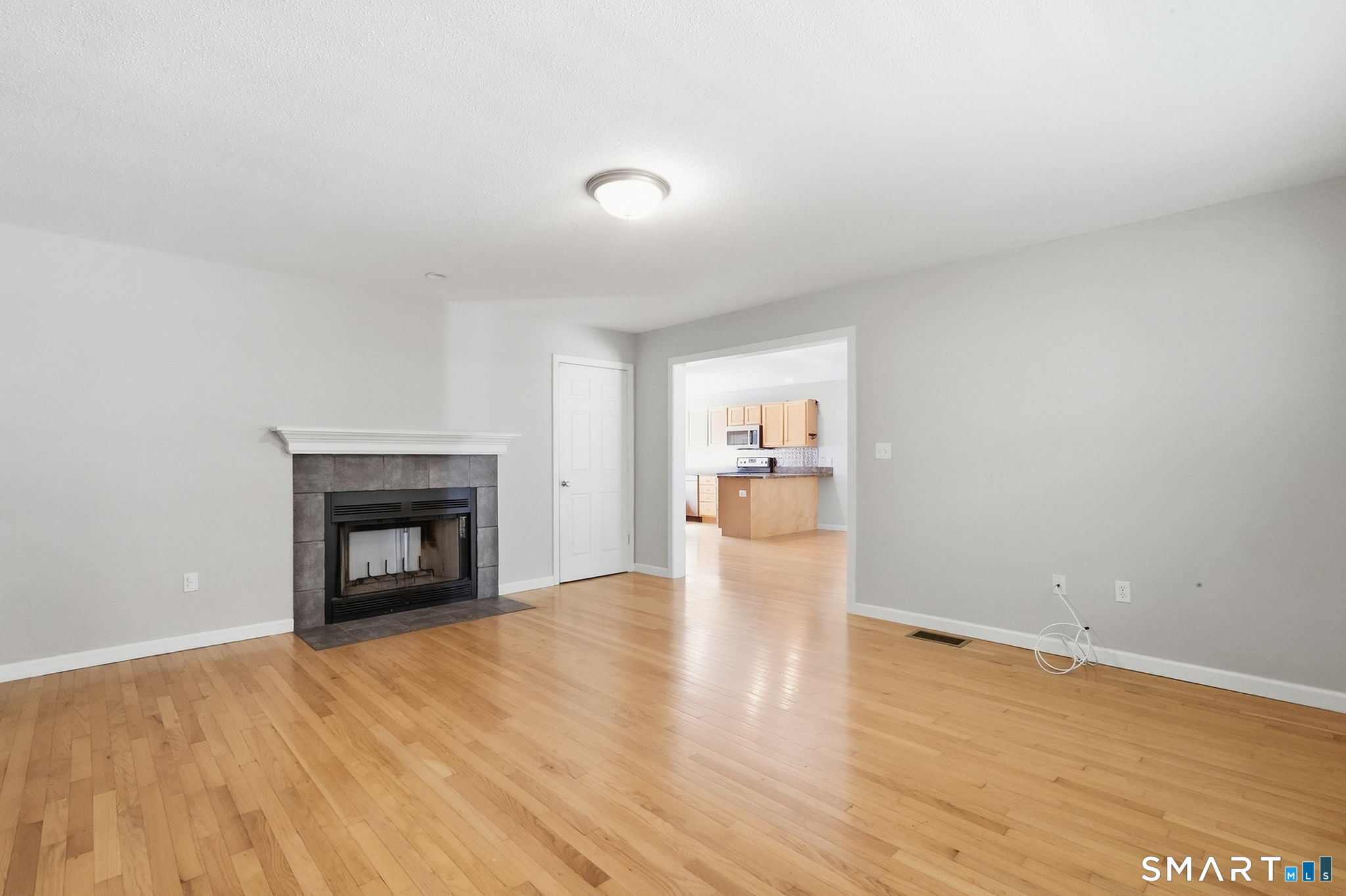29 Samuel Lane Mansfield CT 06268