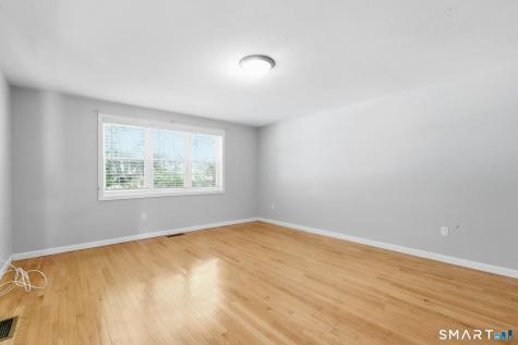 29 Samuel Lane Mansfield CT 06268