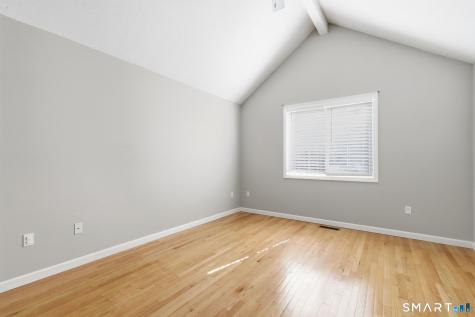 29 Samuel Lane Mansfield CT 06268