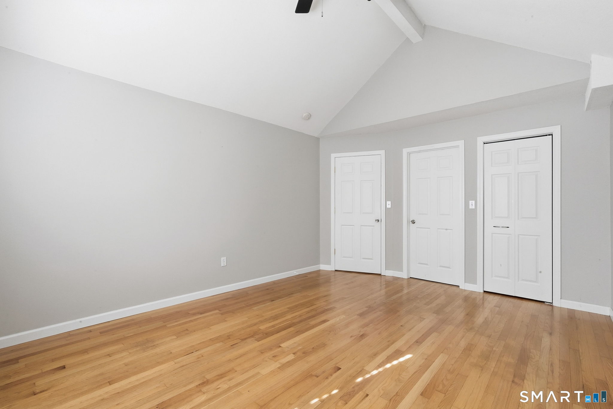 29 Samuel Lane Mansfield CT 06268