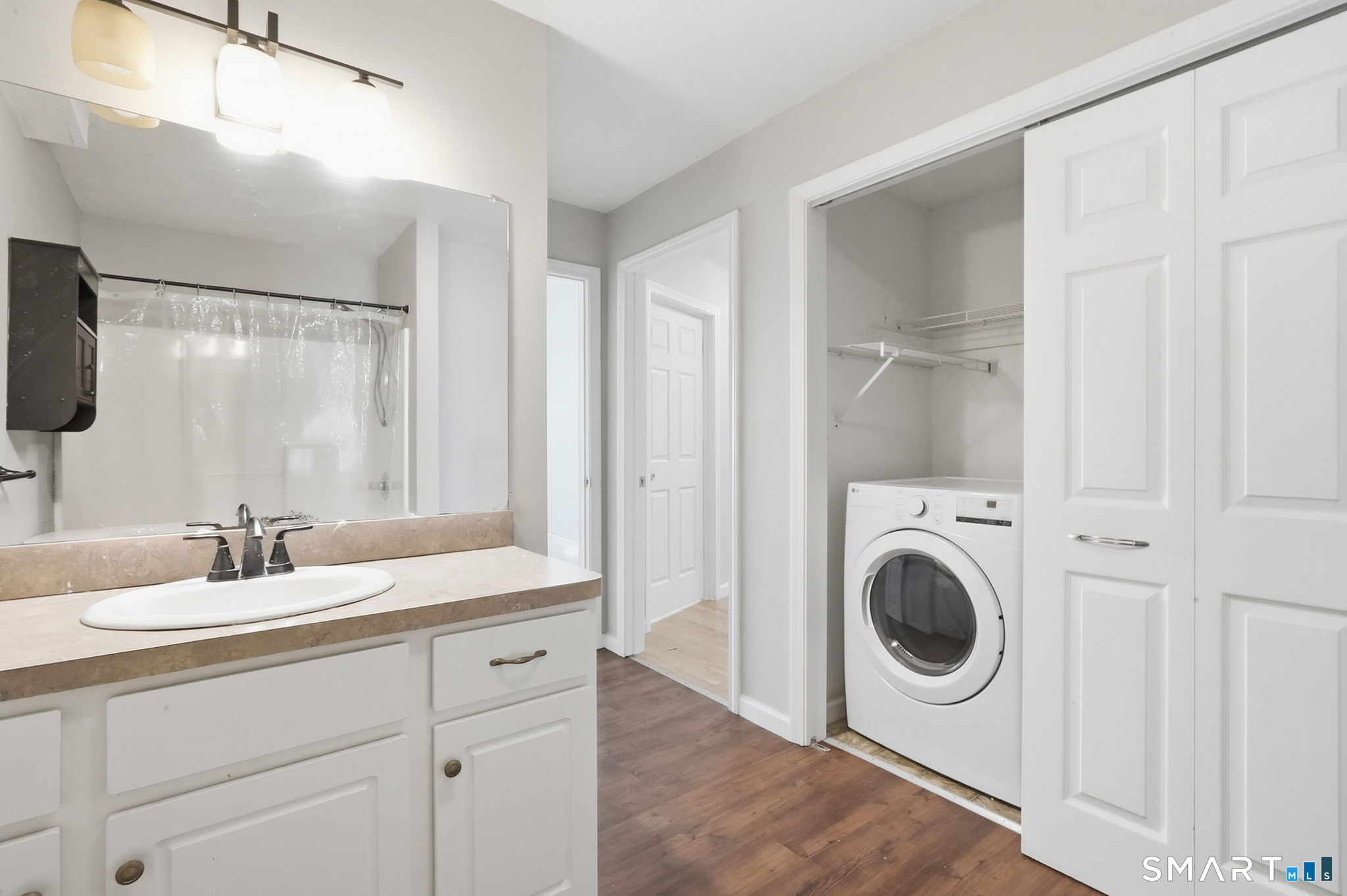 29 Samuel Lane Mansfield CT 06268