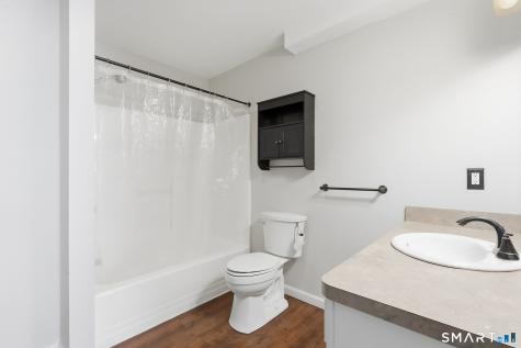 29 Samuel Lane Mansfield CT 06268