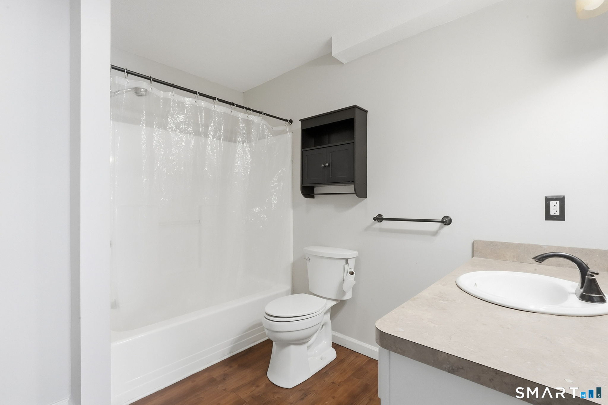 29 Samuel Lane Mansfield CT 06268