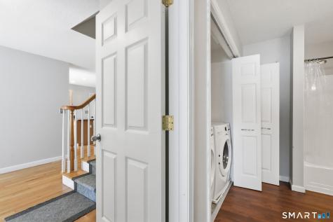 29 Samuel Lane Mansfield CT 06268