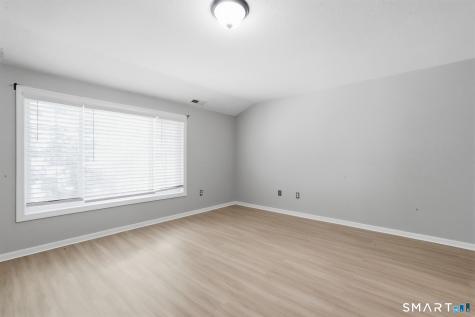 29 Samuel Lane Mansfield CT 06268
