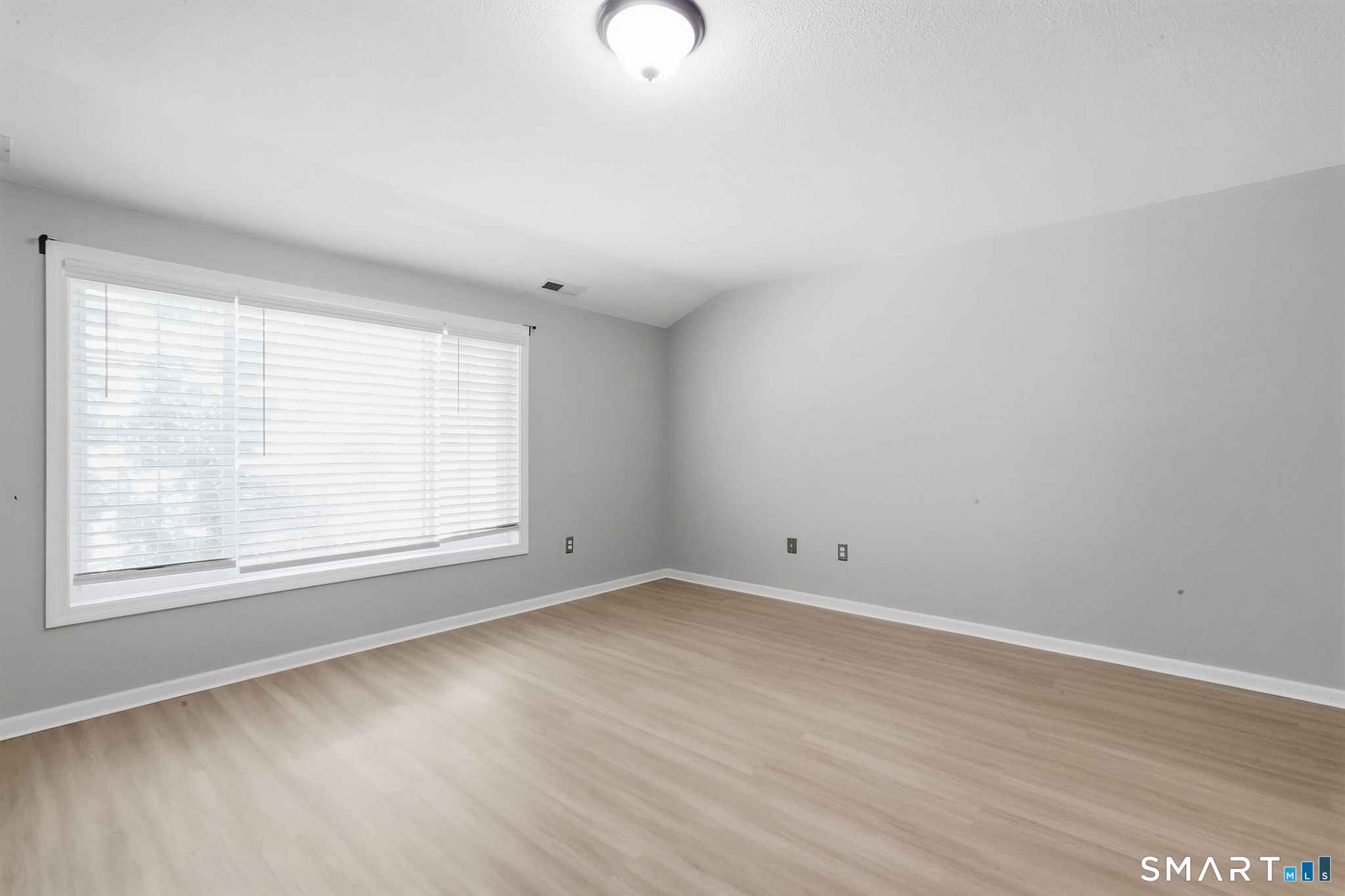 29 Samuel Lane Mansfield CT 06268
