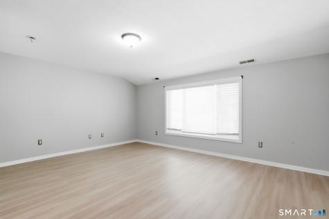 29 Samuel Lane Mansfield CT 06268