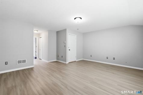 29 Samuel Lane Mansfield CT 06268