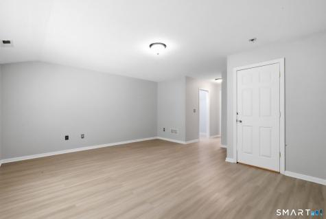 29 Samuel Lane Mansfield CT 06268