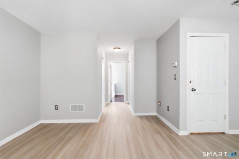 29 Samuel Lane Mansfield CT 06268