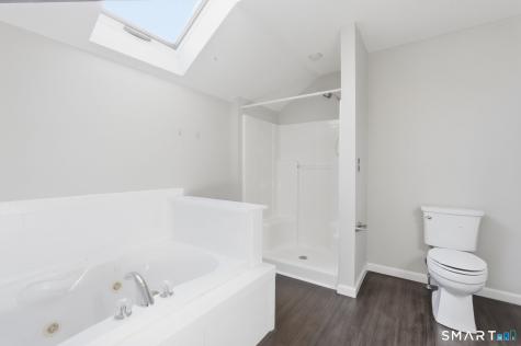 29 Samuel Lane Mansfield CT 06268