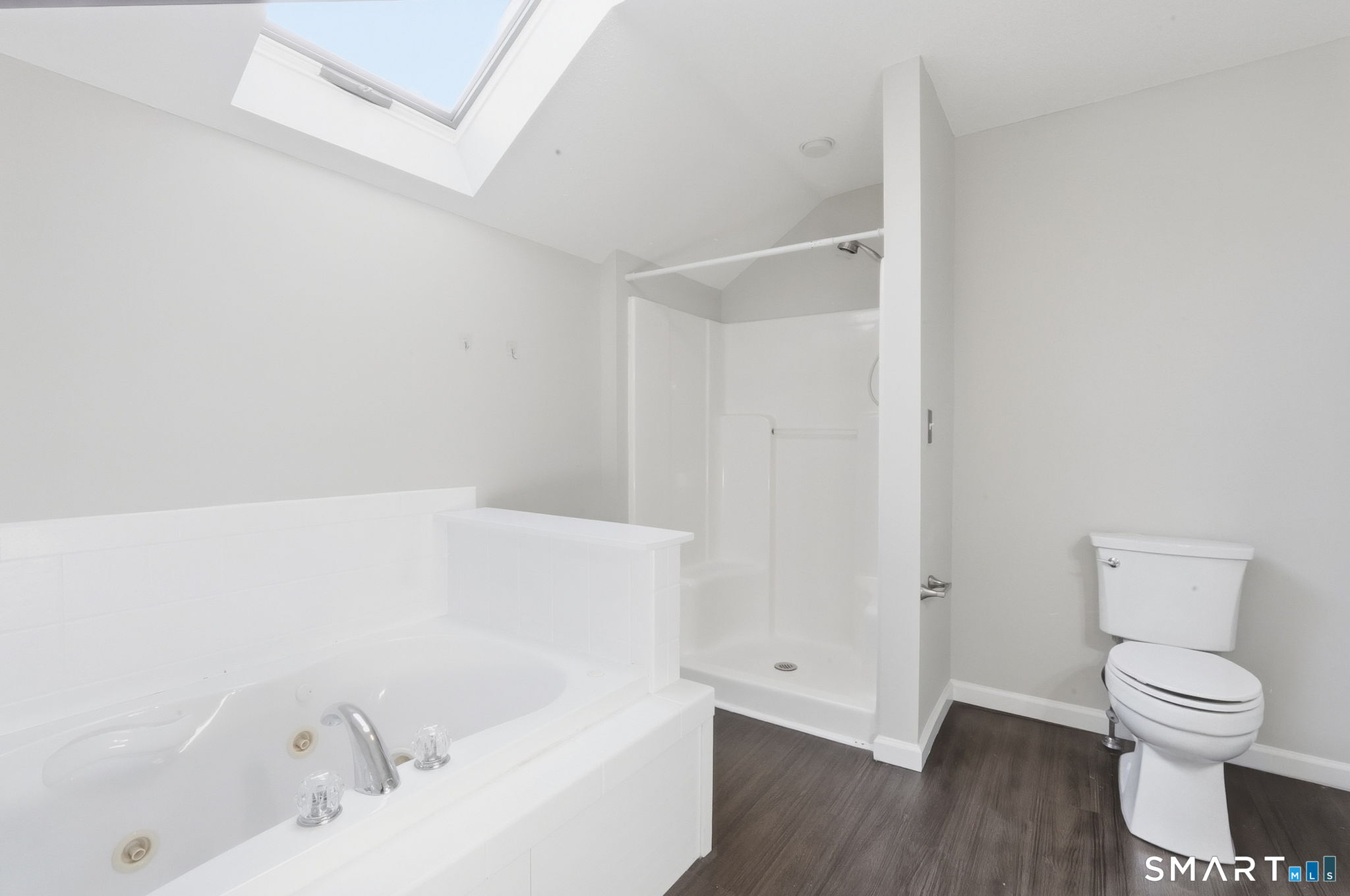 29 Samuel Lane Mansfield CT 06268