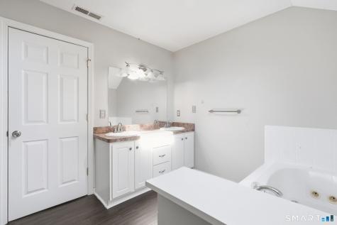 29 Samuel Lane Mansfield CT 06268