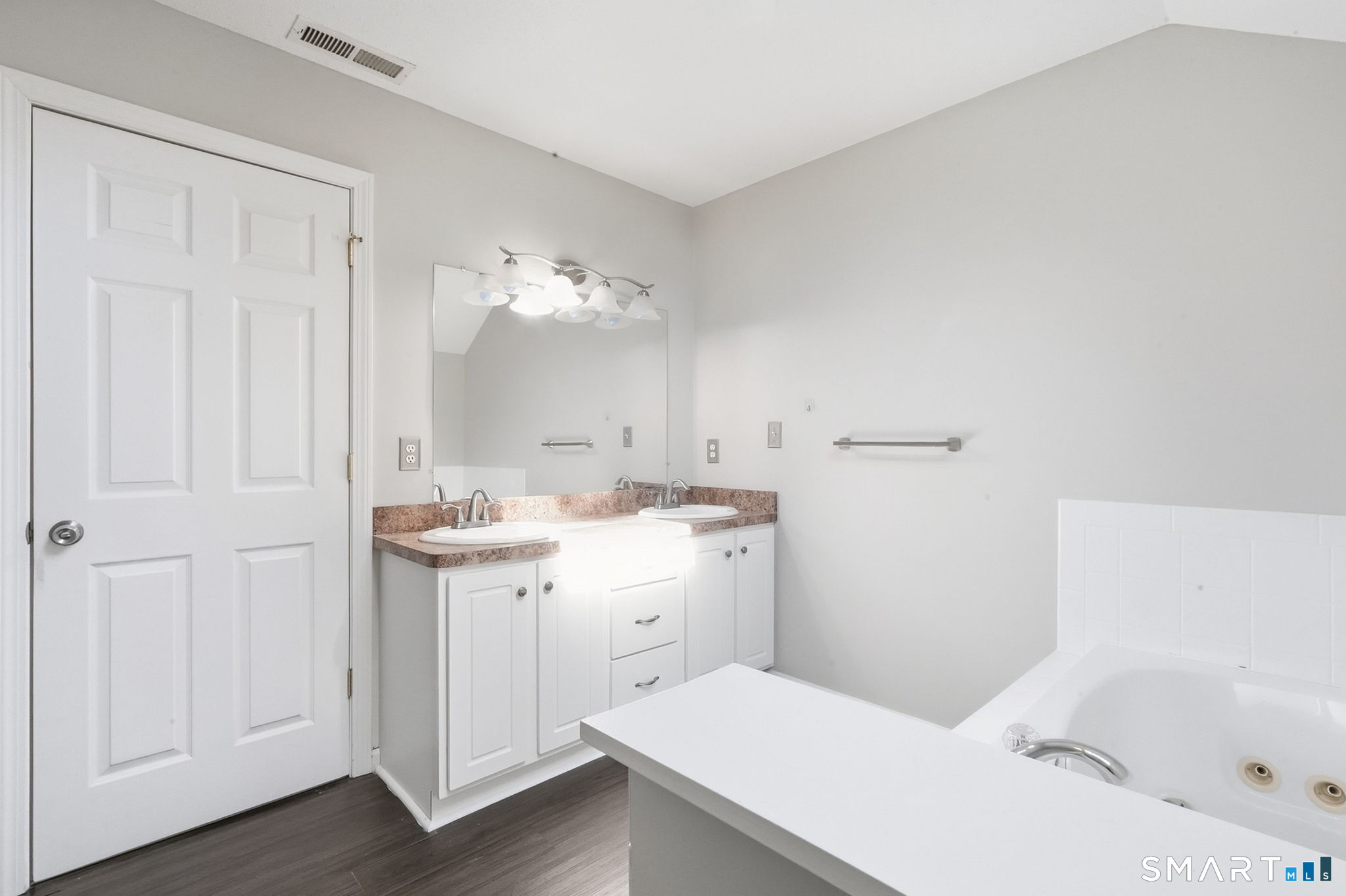 29 Samuel Lane Mansfield CT 06268