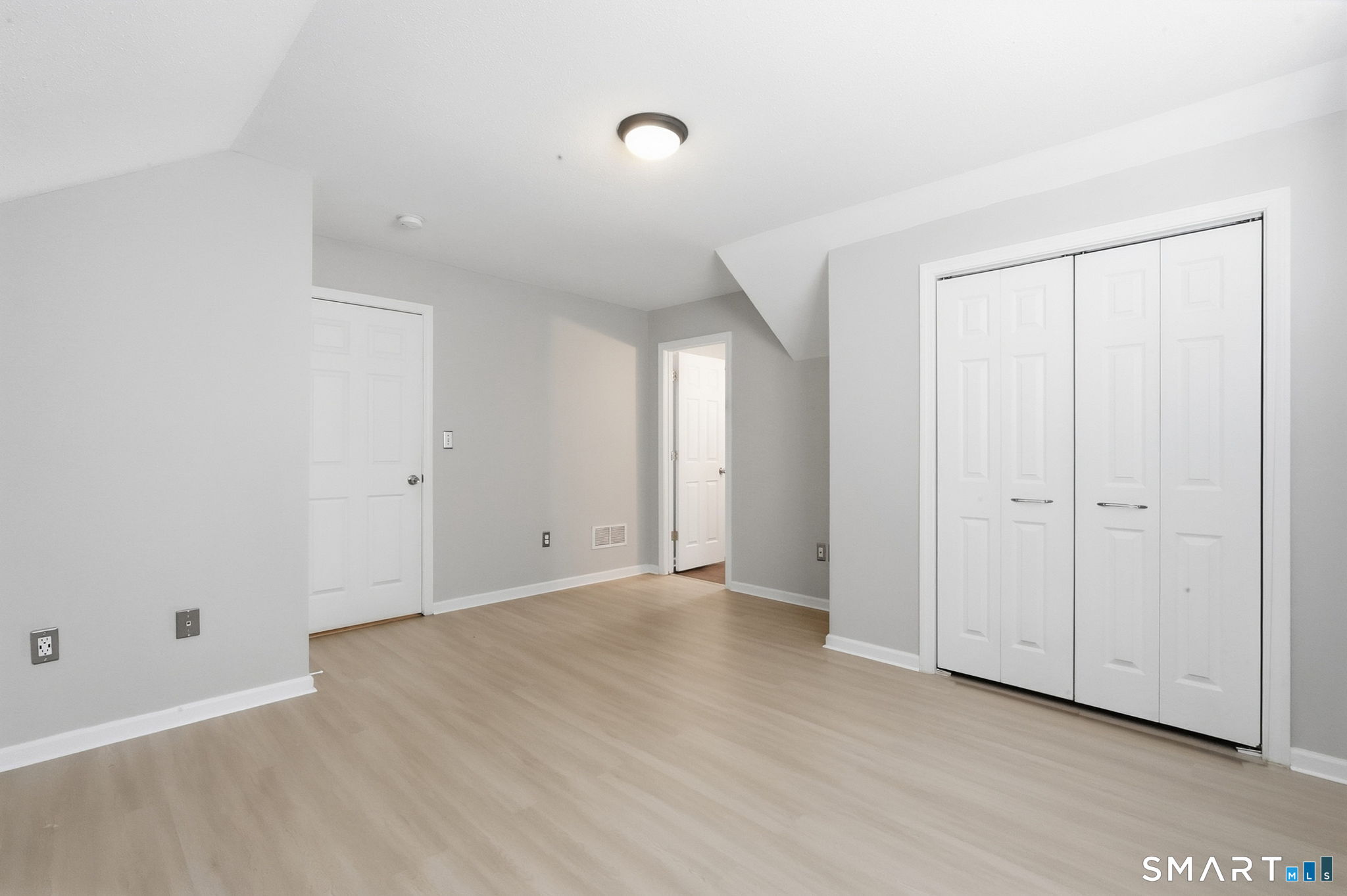 29 Samuel Lane Mansfield CT 06268