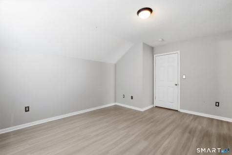 29 Samuel Lane Mansfield CT 06268