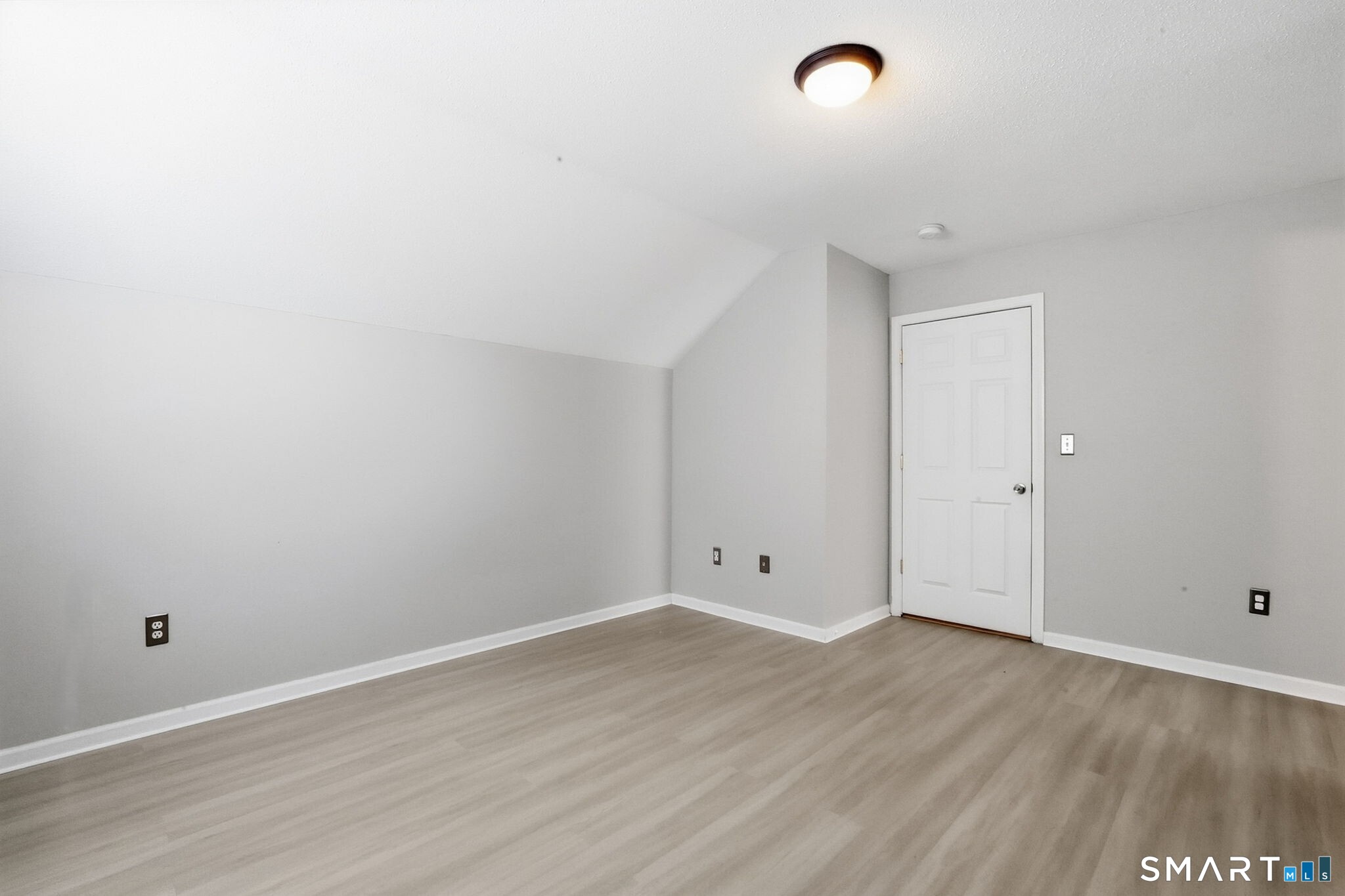 29 Samuel Lane Mansfield CT 06268