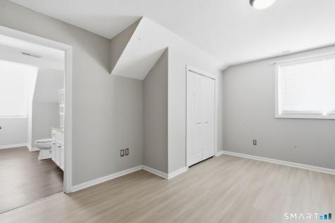 29 Samuel Lane Mansfield CT 06268