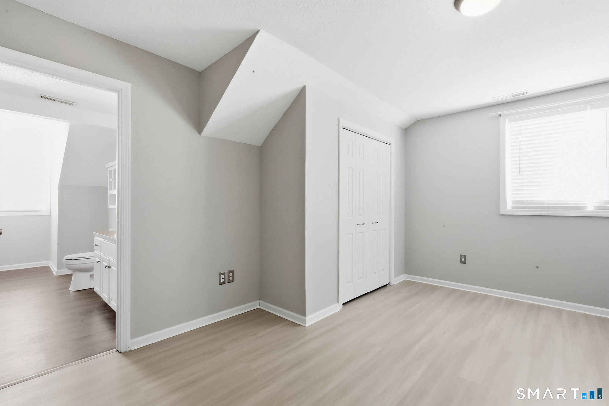 29 Samuel Lane Mansfield CT 06268
