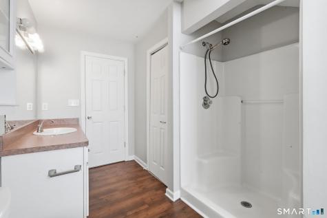 29 Samuel Lane Mansfield CT 06268