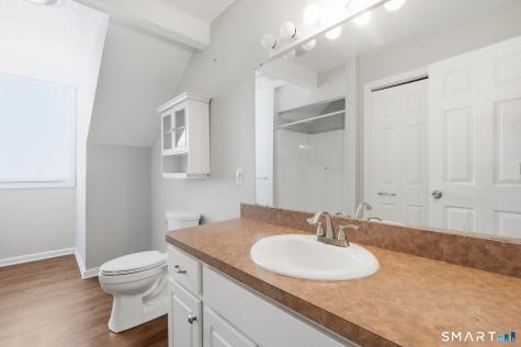 29 Samuel Lane Mansfield CT 06268