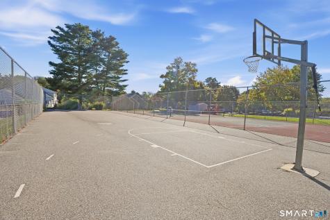 29 Samuel Lane Mansfield CT 06268
