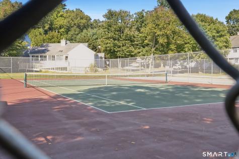 29 Samuel Lane Mansfield CT 06268