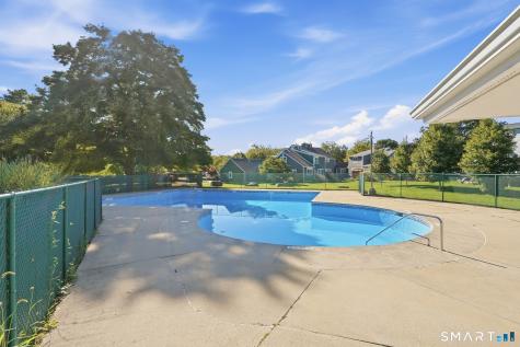 29 Samuel Lane Mansfield CT 06268