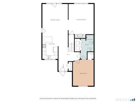 29 Samuel Lane Mansfield CT 06268