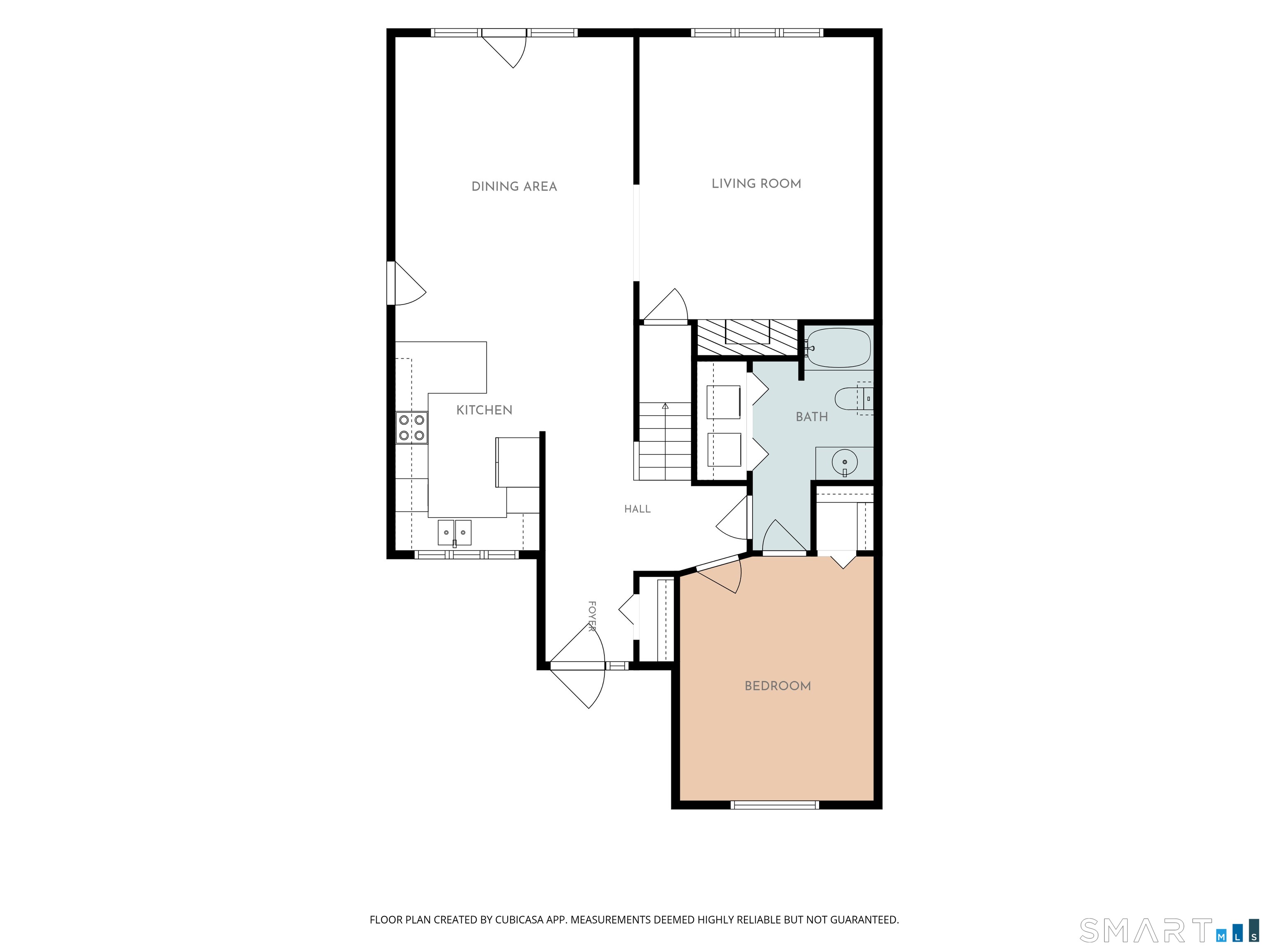 29 Samuel Lane Mansfield CT 06268