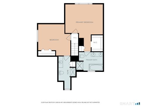 29 Samuel Lane Mansfield CT 06268