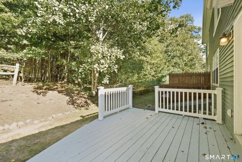 29 Samuel Lane Mansfield CT 06268
