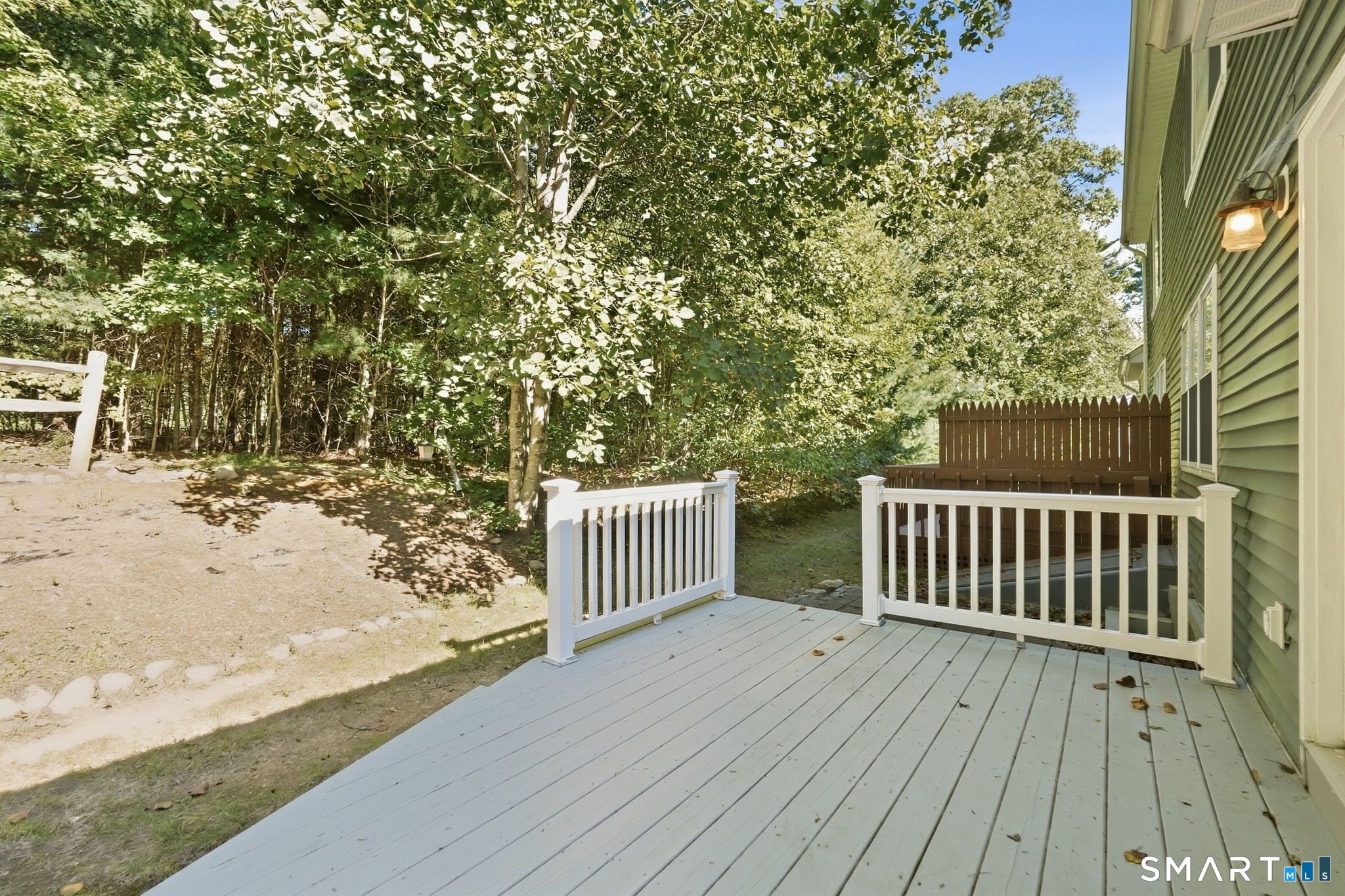 29 Samuel Lane Mansfield CT 06268