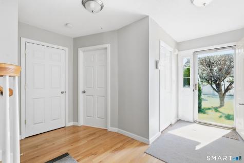 29 Samuel Lane Mansfield CT 06268