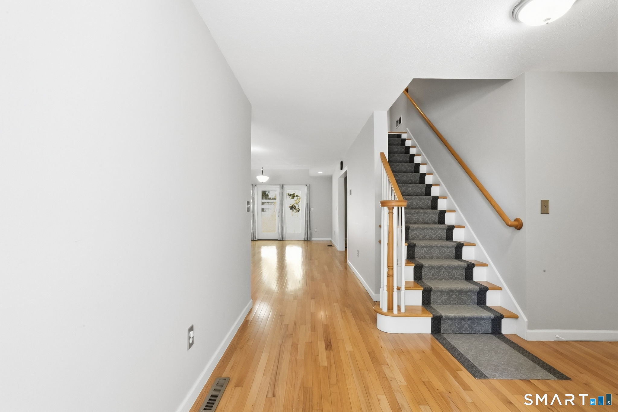 29 Samuel Lane Mansfield CT 06268