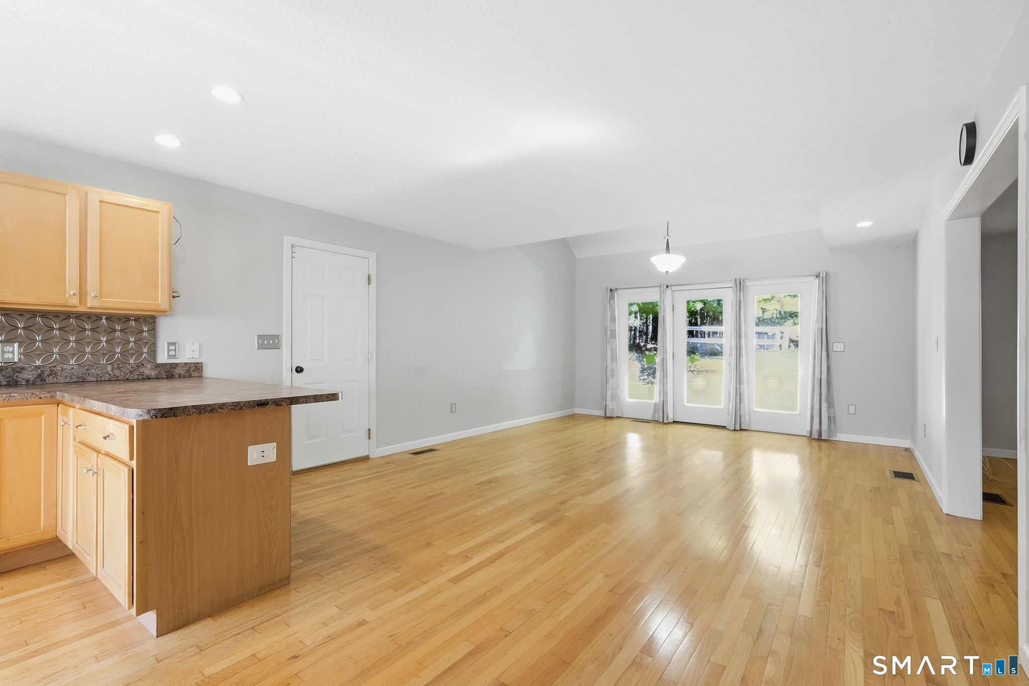 29 Samuel Lane Mansfield CT 06268