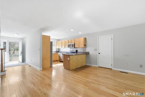 29 Samuel Lane Mansfield CT 06268
