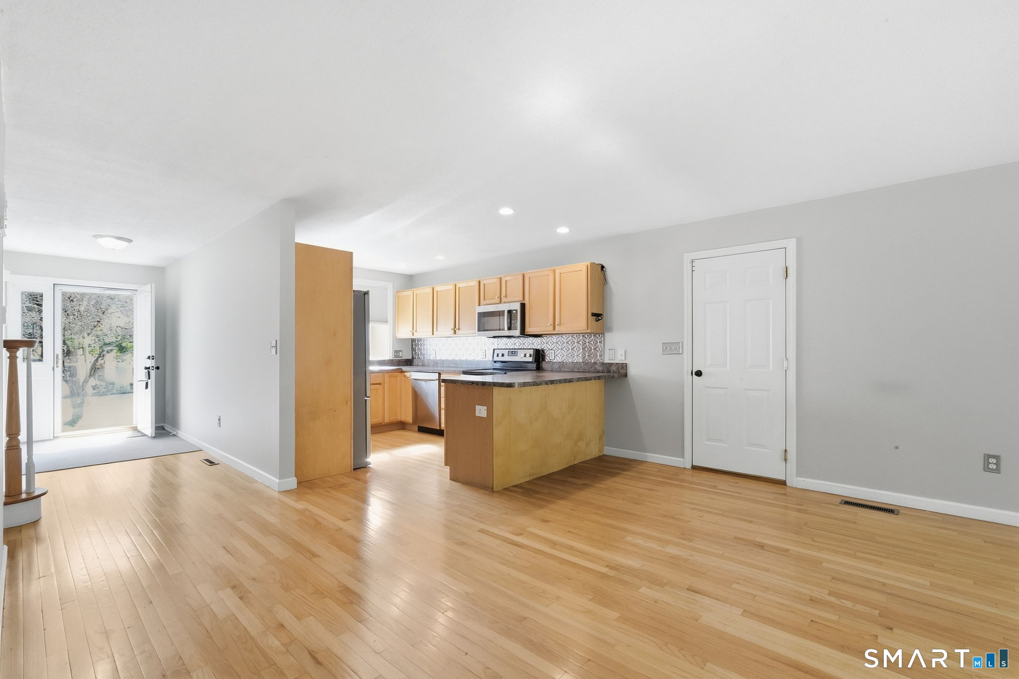 29 Samuel Lane Mansfield CT 06268