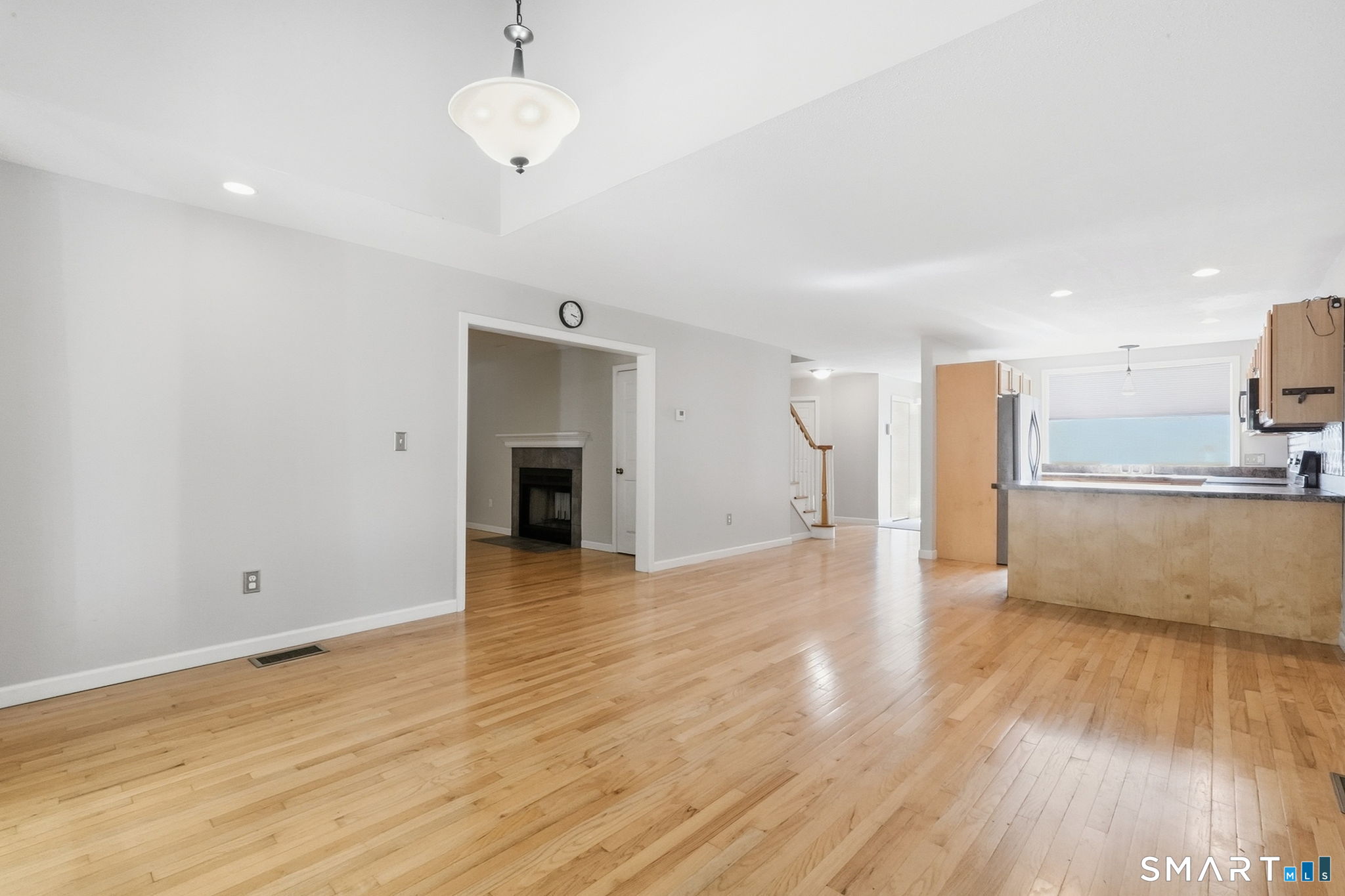29 Samuel Lane Mansfield CT 06268